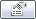 View Options