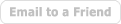 Email to a Friend