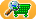 View Cart