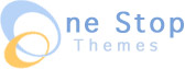 OneStopThemes.com